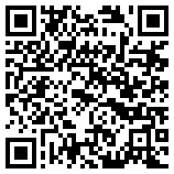 QR Code for Johnson Piano Moving in Rockville, MD 20852