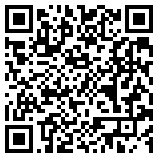 QR Code for Just Ask Rental in Leonardtown, MD 20650