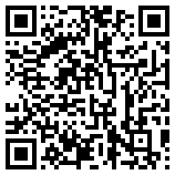 QR Code for K-Coast Warehouse in Ocean City, MD 21842