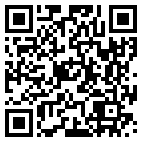 QR Code for Kamal N in Lutherville Timonium, MD 21093