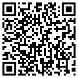 QR Code for Kamelak Gabriele in Mount Airy, MD 21771