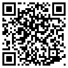 QR Code for Keller Brothers in Germantown, MD 20876