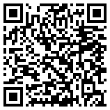 QR Code for Keypad Locksmith in Rockville, MD 20852