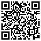 QR Code for Bombay Kabobs & Chowpatty in Perry Hall, MD 21128