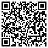 QR Code for Kuki Restaurant in Glyndon, MD 21071