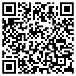 QR Code for Kurek Rita M DDS in Middle River, MD 21220