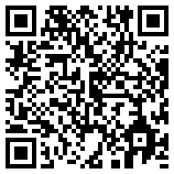 QR Code for LA Pasta in Silver Spring, MD 20910