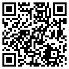 QR Code for Shell in La Plata, MD 20646
