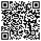 QR Code for Landscape Concepts in Keymar, MD 21757