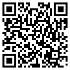 QR Code for Last Stop in Waldorf, MD 20603