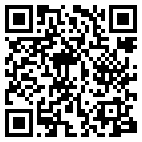 QR Code for Leading Pace in New Market, MD 21774
