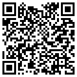 QR Code for Legends Entertainment in Towson, MD 21286
