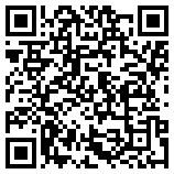 QR Code for Lim Alexander Mba in Pikesville, MD 21208
