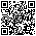 QR Code for Live It in Waldorf, MD 20601