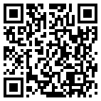 QR Code for Llm Law in Taneytown, MD 21787