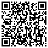 QR Code for Lmc Cleaning Services in Gwynn Oak, MD 21207