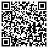 QR Code for Local Locksmith in Middle River, MD 21220