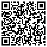 QR Code for Locksmith in Mount Rainier, MD 20712