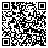 QR Code for Locksmith Solutions in Bowie, MD 20716