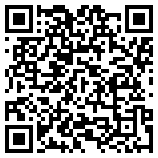 QR Code for Locksmith Bethesda in Bethesda, MD 20815