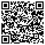 QR Code for Loftus Masonry in Annapolis, MD 21401