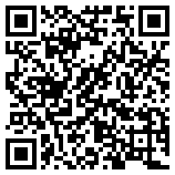 QR Code for LTC Electrical Contractors in Crofton, MD 21114