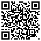 QR Code for M Style in Ellicott City, MD 21043
