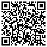 QR Code for Maracor Softwae & Engineering in Middletown, MD 21769