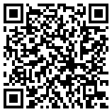 QR Code for Margroff Auto Sales in Accident, MD 21520
