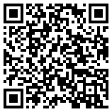 QR Code for Mark Edwards & Associates in Baltimore, MD 21202