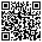 QR Code for Luisa Massari MD in Phoenix, MD 21131
