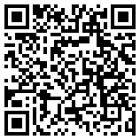 QR Code for Mccarthy & Associates in Upper Marlboro, MD 20772