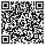 QR Code for Mcdonald's in Baltimore, MD 21229