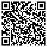 QR Code for Edg Architects in Bethesda, MD 20814