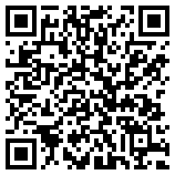 QR Code for Mcqueen Marketing Associates in Randallstown, MD 21133