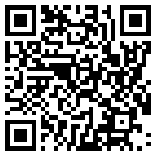 QR Code for MCW Photography in Kennedyville, MD 21645