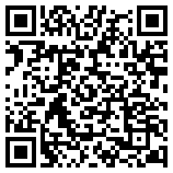 QR Code for Meadows Leslie DVM in Lexington Park, MD 20653