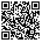 QR Code for Metrocast in Hollywood, MD 20636