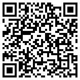 QR Code for Microserve Inc in Gaithersburg, MD 20877