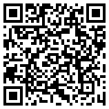 QR Code for Midatlantic Recruiters in Owings Mills, MD 21117