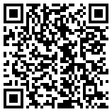 QR Code for Midpoint Technology Group in Hanover, MD 21076