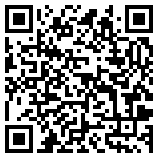 QR Code for Mir Neurology and Spine Center in Cumberland, MD 21502