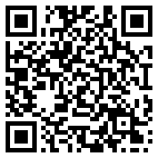 QR Code for MJ's Studio in Millersville, MD 21108