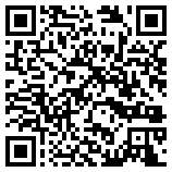 QR Code for Modern Door & Equipment Sales in White Plains, MD 20695