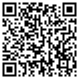 QR Code for Monocacy Construction in Myersville, MD 21773