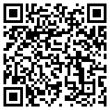 QR Code for Morgan William R DDS 111 in Salisbury, MD 21804