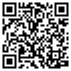 QR Code for Nest Home Care in Owings Mills, MD 21117