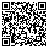 QR Code for New Vision Communication in Parkville, MD 21234