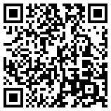 QR Code for Nisenfield in Hagerstown, MD 21740