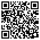 QR Code for Nova in Gaithersburg, MD 20879